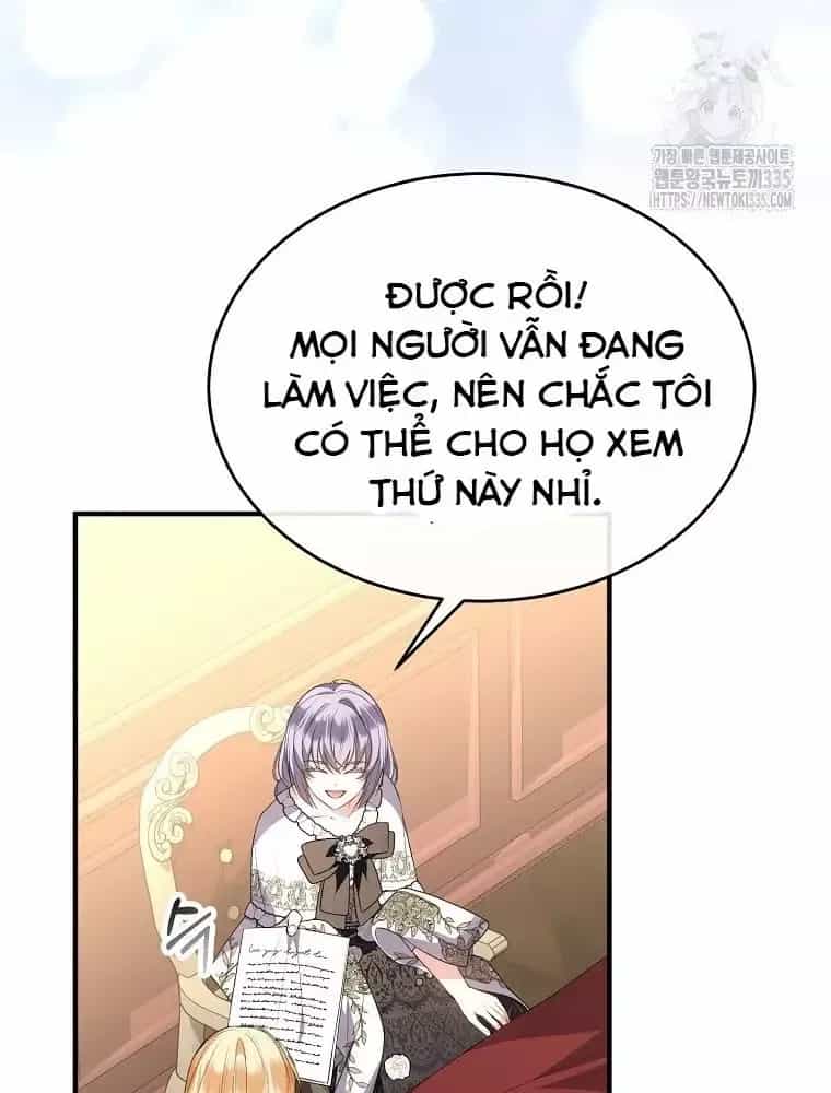Cô Con Gái Thật Sự Đã Xuất Hiện - Chương 103 - ảnh 63
