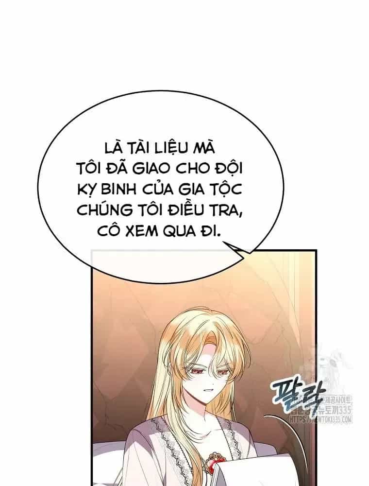 Cô Con Gái Thật Sự Đã Xuất Hiện - Chương 103 - ảnh 65