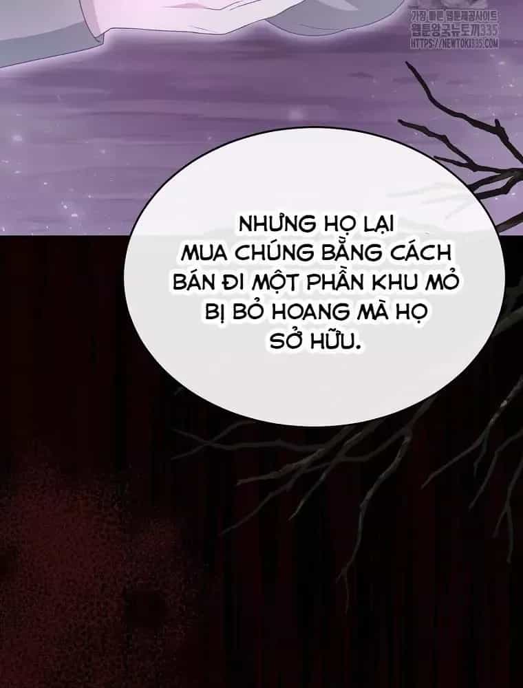 Cô Con Gái Thật Sự Đã Xuất Hiện - Chương 103 - ảnh 68