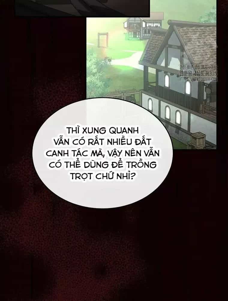 Cô Con Gái Thật Sự Đã Xuất Hiện - Chương 103 - ảnh 70