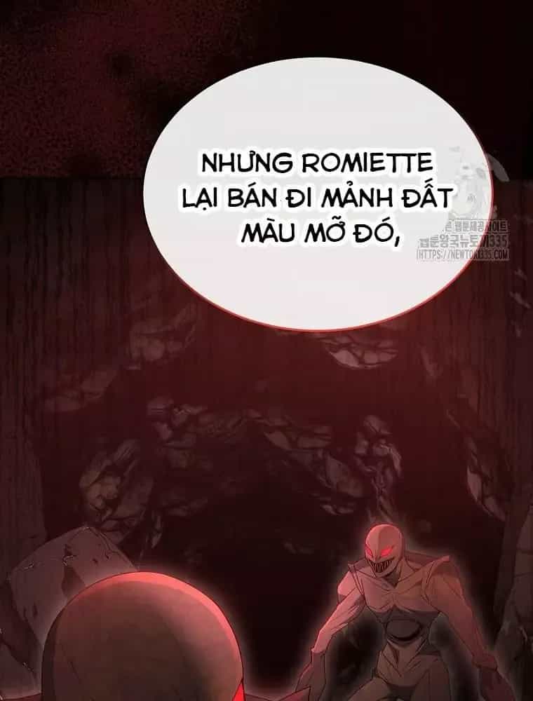 Cô Con Gái Thật Sự Đã Xuất Hiện - Chương 103 - ảnh 71