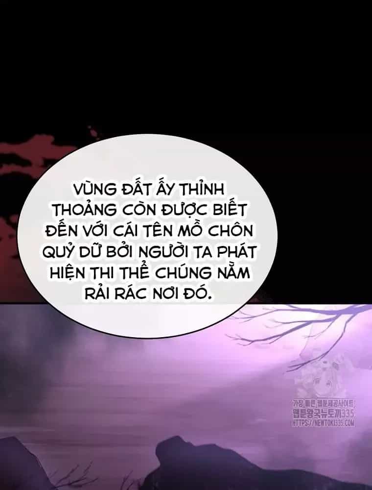 Cô Con Gái Thật Sự Đã Xuất Hiện - Chương 103 - ảnh 76