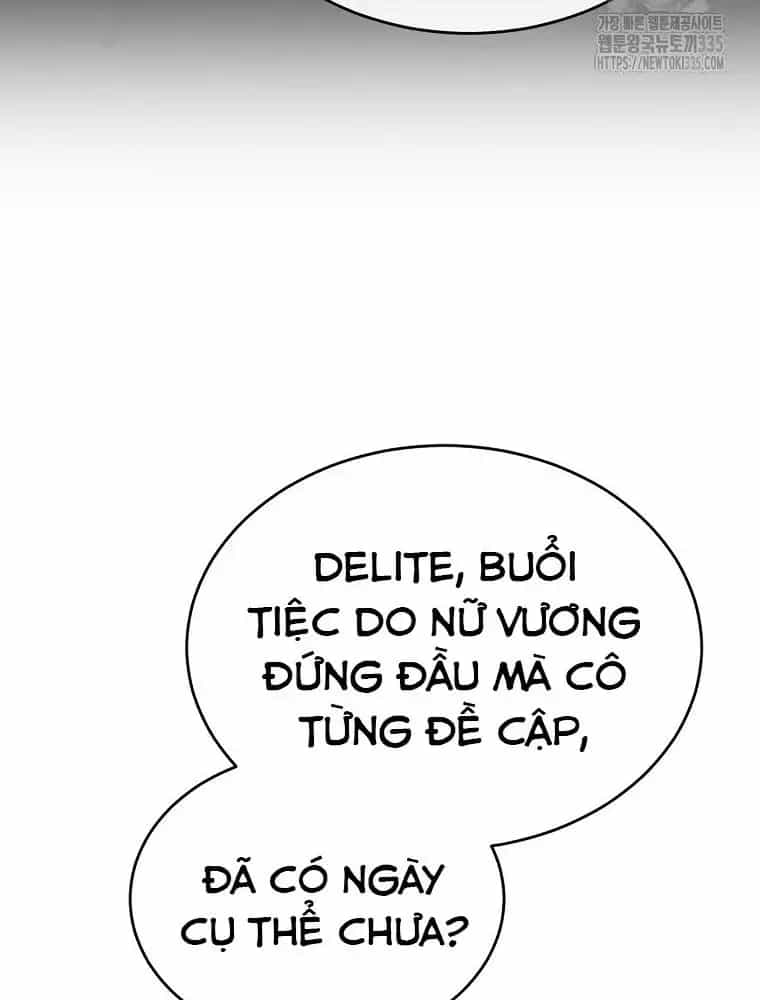 Cô Con Gái Thật Sự Đã Xuất Hiện - Chương 103 - ảnh 79