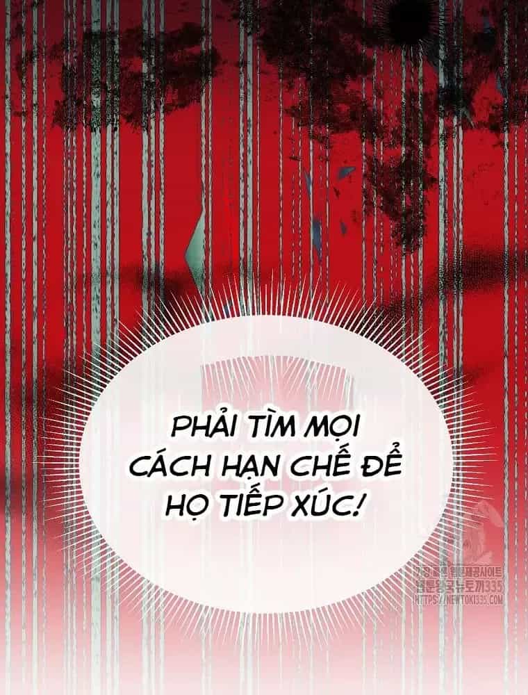 Cô Con Gái Thật Sự Đã Xuất Hiện - Chương 103 - ảnh 87