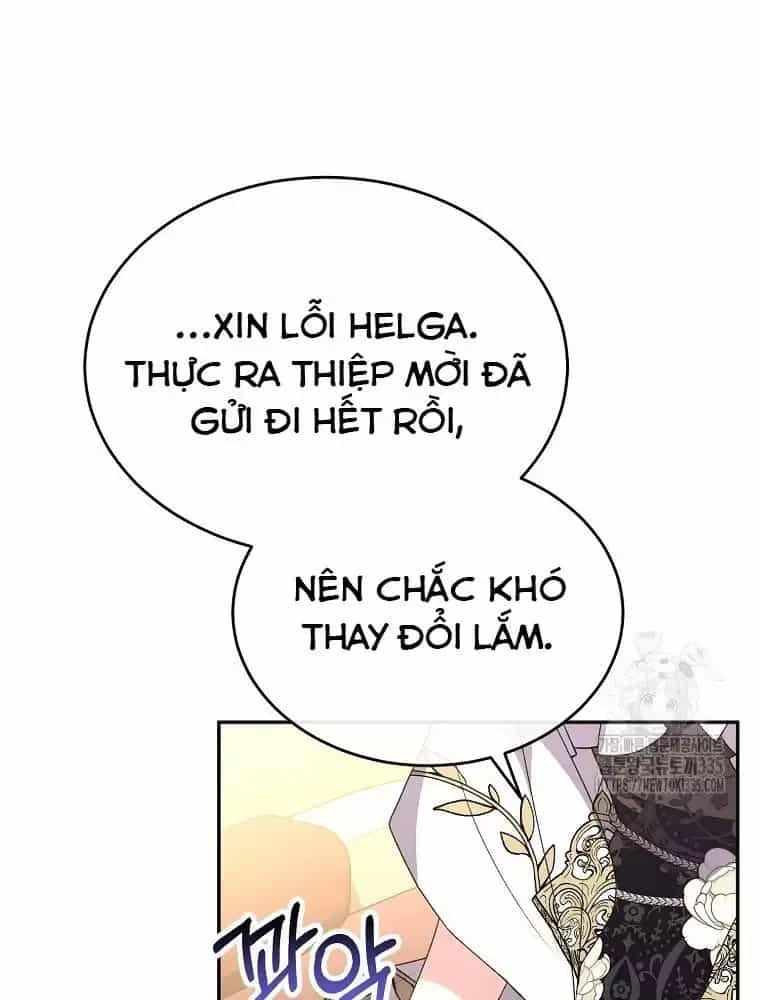 Cô Con Gái Thật Sự Đã Xuất Hiện - Chương 103 - ảnh 89