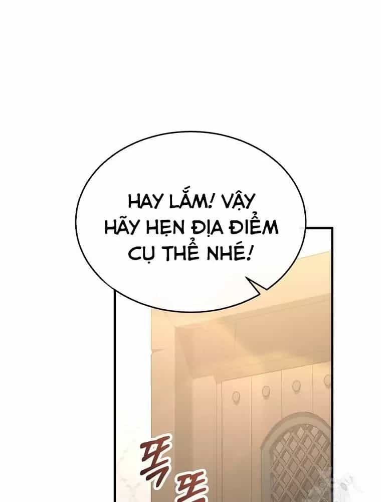 Cô Con Gái Thật Sự Đã Xuất Hiện - Chương 103 - ảnh 92