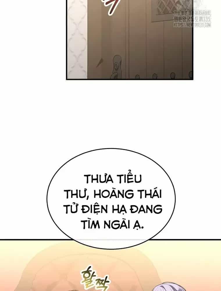 Cô Con Gái Thật Sự Đã Xuất Hiện - Chương 103 - ảnh 93