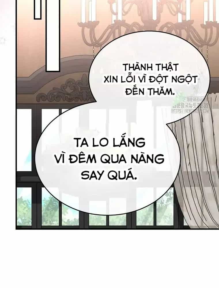 Cô Con Gái Thật Sự Đã Xuất Hiện - Chương 103 - ảnh 96