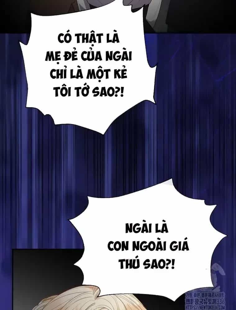 Cô Con Gái Thật Sự Đã Xuất Hiện - Chương 104 - ảnh 106
