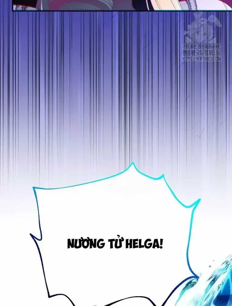 Cô Con Gái Thật Sự Đã Xuất Hiện - Chương 104 - ảnh 109