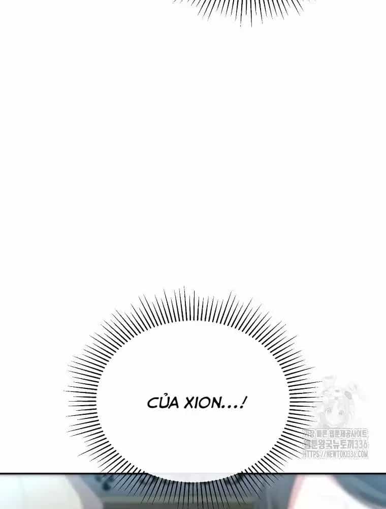Cô Con Gái Thật Sự Đã Xuất Hiện - Chương 104 - ảnh 116