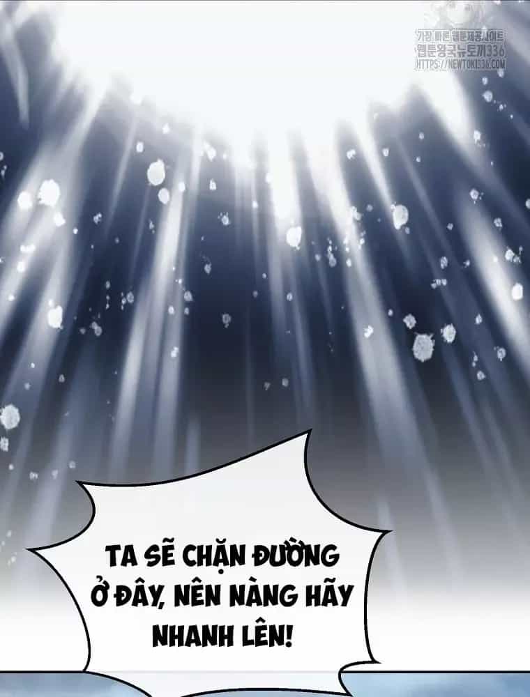 Cô Con Gái Thật Sự Đã Xuất Hiện - Chương 104 - ảnh 119