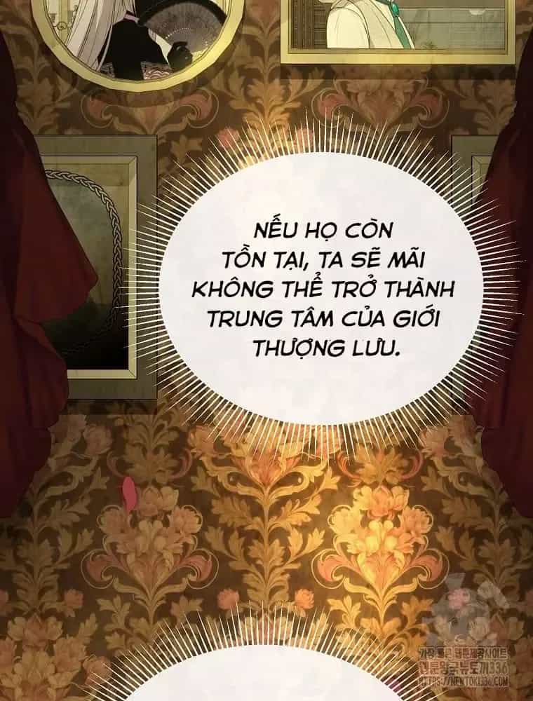 Cô Con Gái Thật Sự Đã Xuất Hiện - Chương 104 - ảnh 12