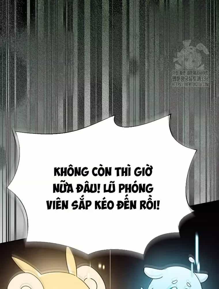 Cô Con Gái Thật Sự Đã Xuất Hiện - Chương 104 - ảnh 121