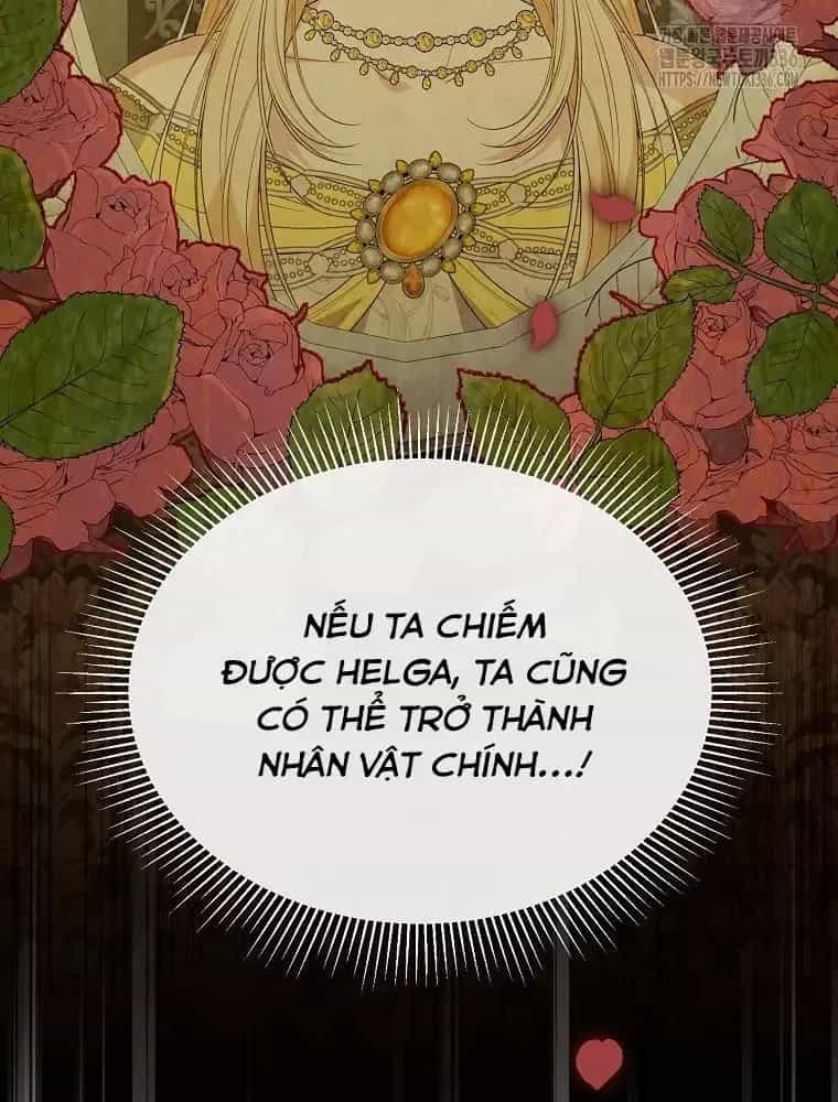 Cô Con Gái Thật Sự Đã Xuất Hiện - Chương 104 - ảnh 14