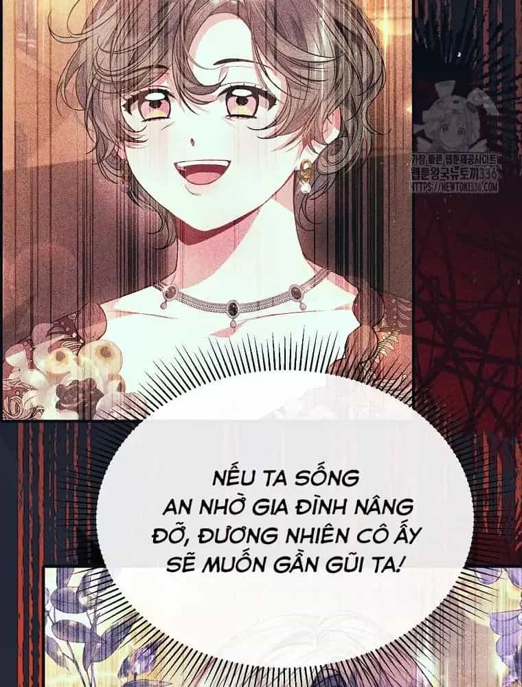 Cô Con Gái Thật Sự Đã Xuất Hiện - Chương 104 - ảnh 16