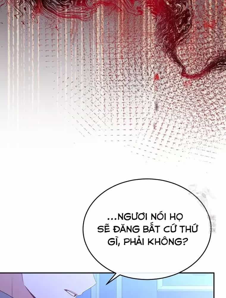 Cô Con Gái Thật Sự Đã Xuất Hiện - Chương 104 - ảnh 21