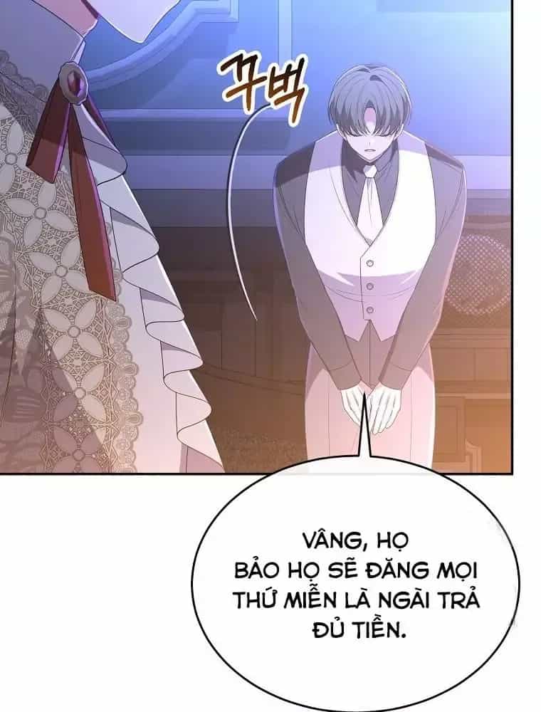Cô Con Gái Thật Sự Đã Xuất Hiện - Chương 104 - ảnh 22