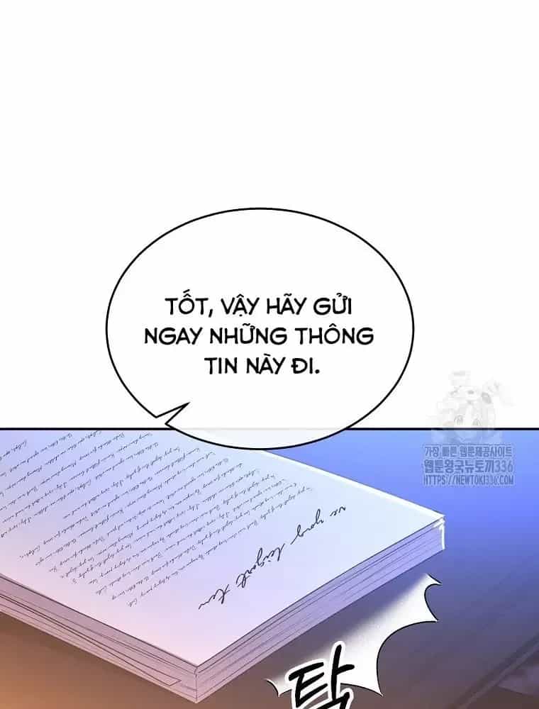 Cô Con Gái Thật Sự Đã Xuất Hiện - Chương 104 - ảnh 24