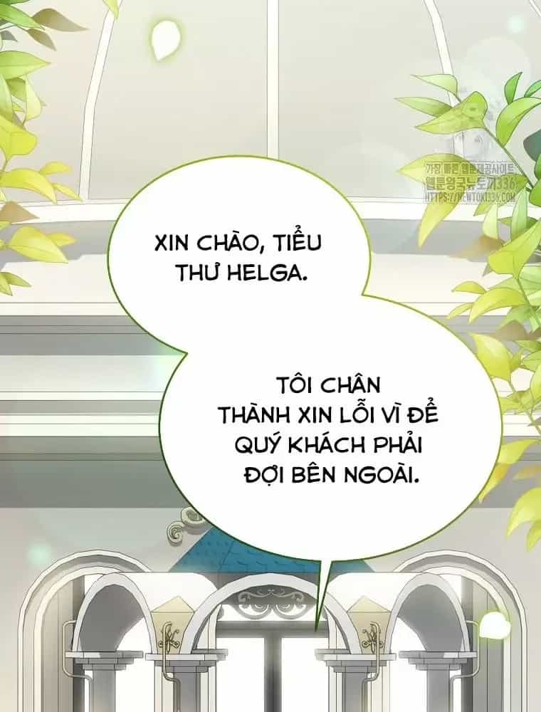Cô Con Gái Thật Sự Đã Xuất Hiện - Chương 104 - ảnh 31