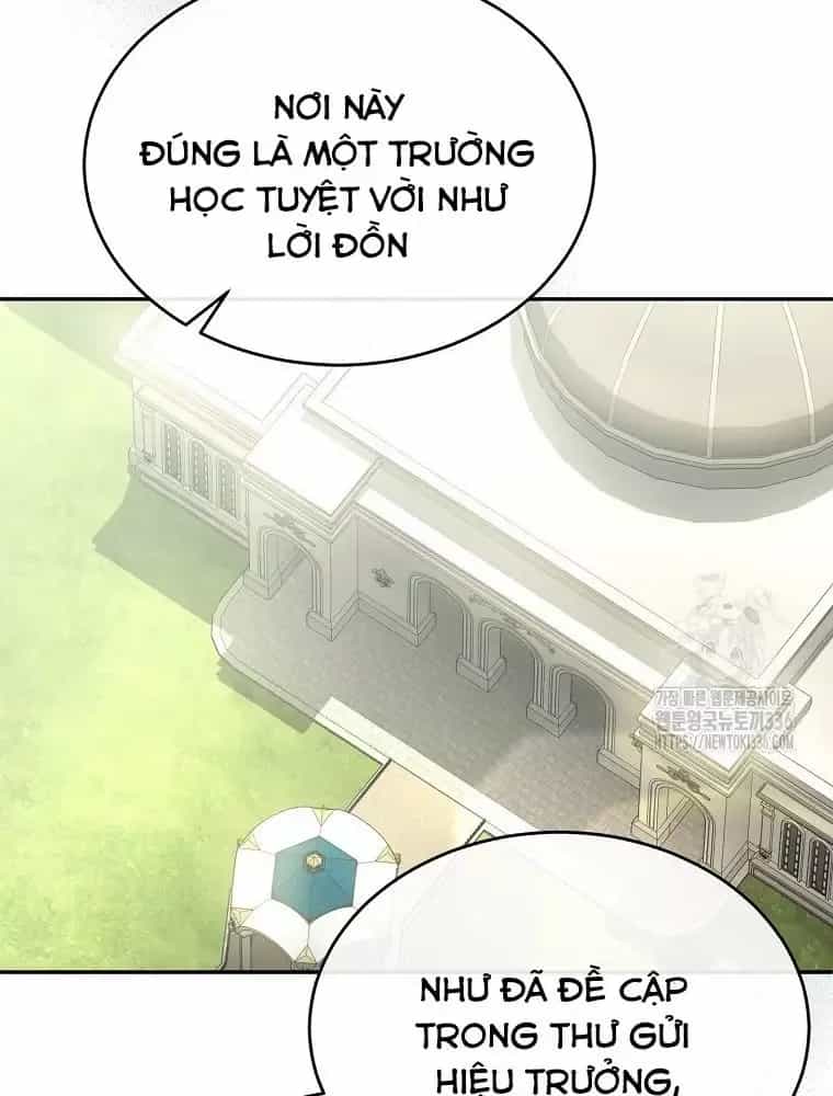 Cô Con Gái Thật Sự Đã Xuất Hiện - Chương 104 - ảnh 35