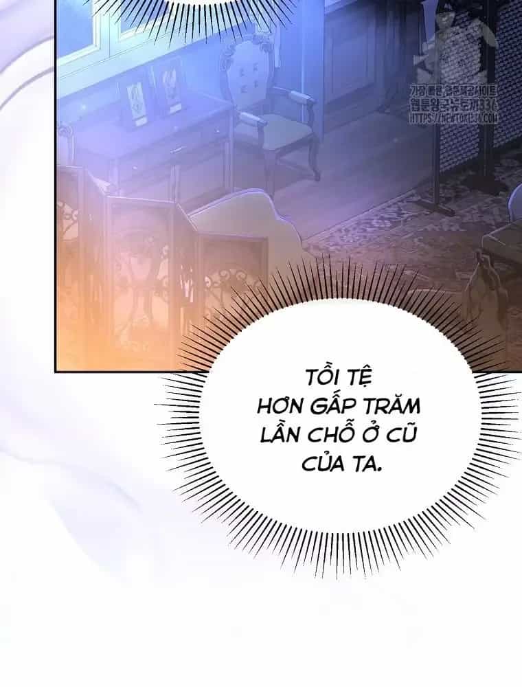 Cô Con Gái Thật Sự Đã Xuất Hiện - Chương 104 - ảnh 4