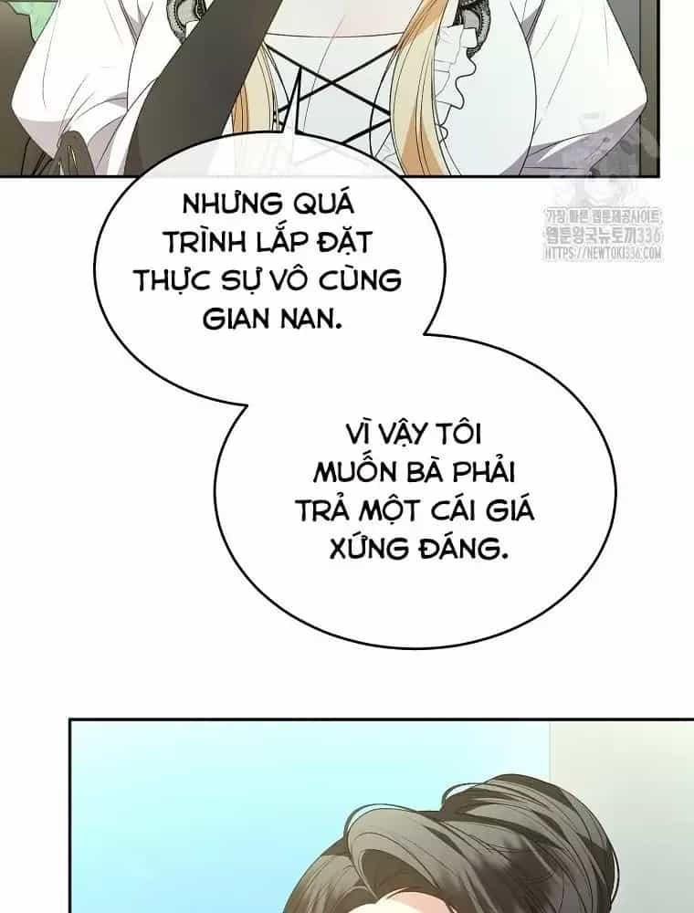Cô Con Gái Thật Sự Đã Xuất Hiện - Chương 104 - ảnh 42