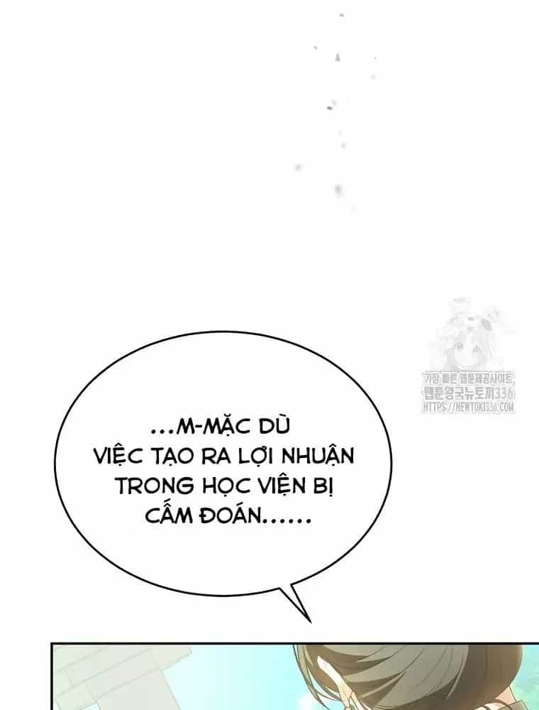 Cô Con Gái Thật Sự Đã Xuất Hiện - Chương 104 - ảnh 46
