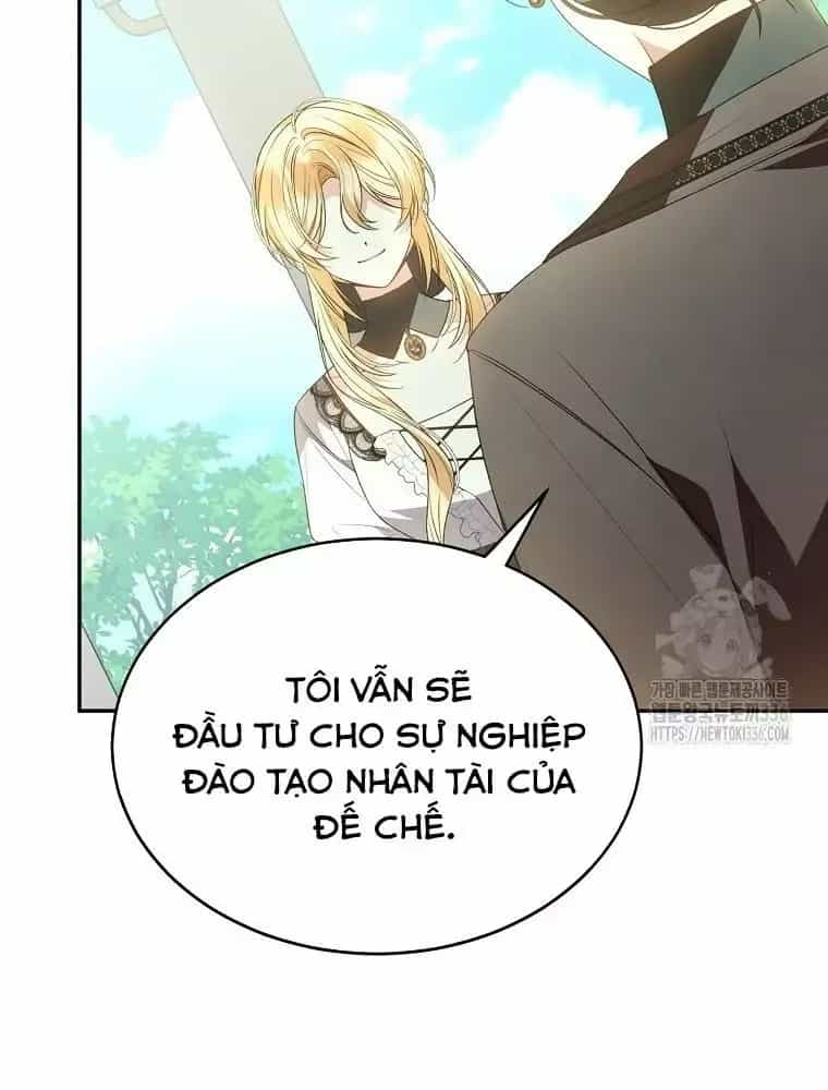 Cô Con Gái Thật Sự Đã Xuất Hiện - Chương 104 - ảnh 47