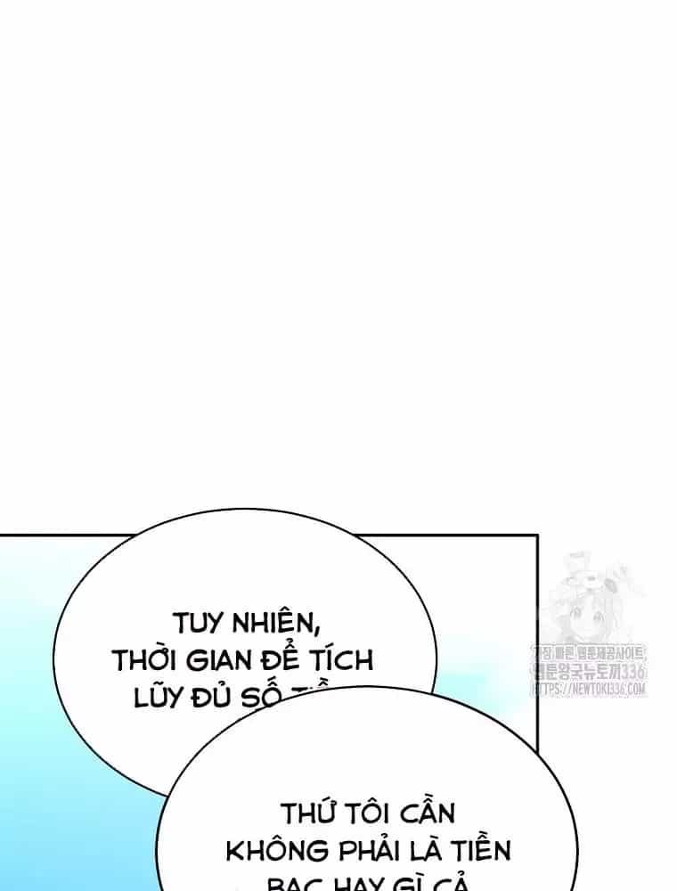 Cô Con Gái Thật Sự Đã Xuất Hiện - Chương 104 - ảnh 48