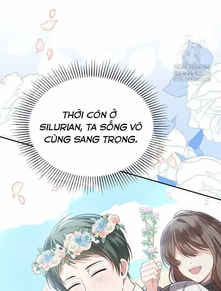 Cô Con Gái Thật Sự Đã Xuất Hiện - Chương 104 - ảnh 5