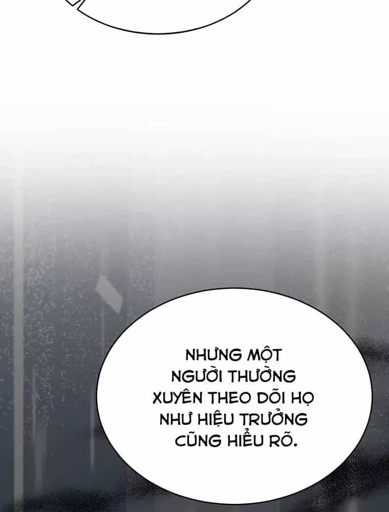 Cô Con Gái Thật Sự Đã Xuất Hiện - Chương 104 - ảnh 53