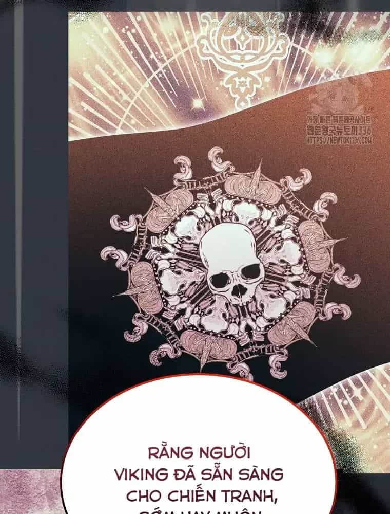Cô Con Gái Thật Sự Đã Xuất Hiện - Chương 104 - ảnh 54