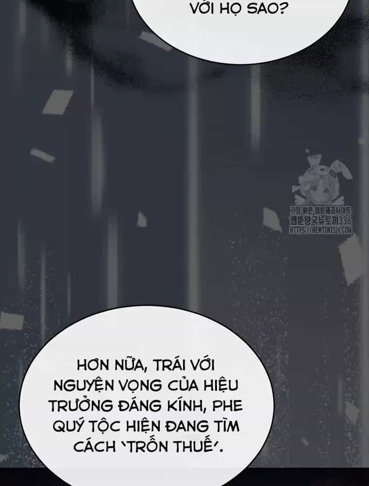 Cô Con Gái Thật Sự Đã Xuất Hiện - Chương 104 - ảnh 56