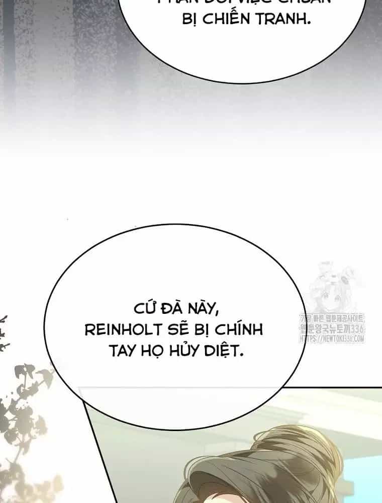 Cô Con Gái Thật Sự Đã Xuất Hiện - Chương 104 - ảnh 58