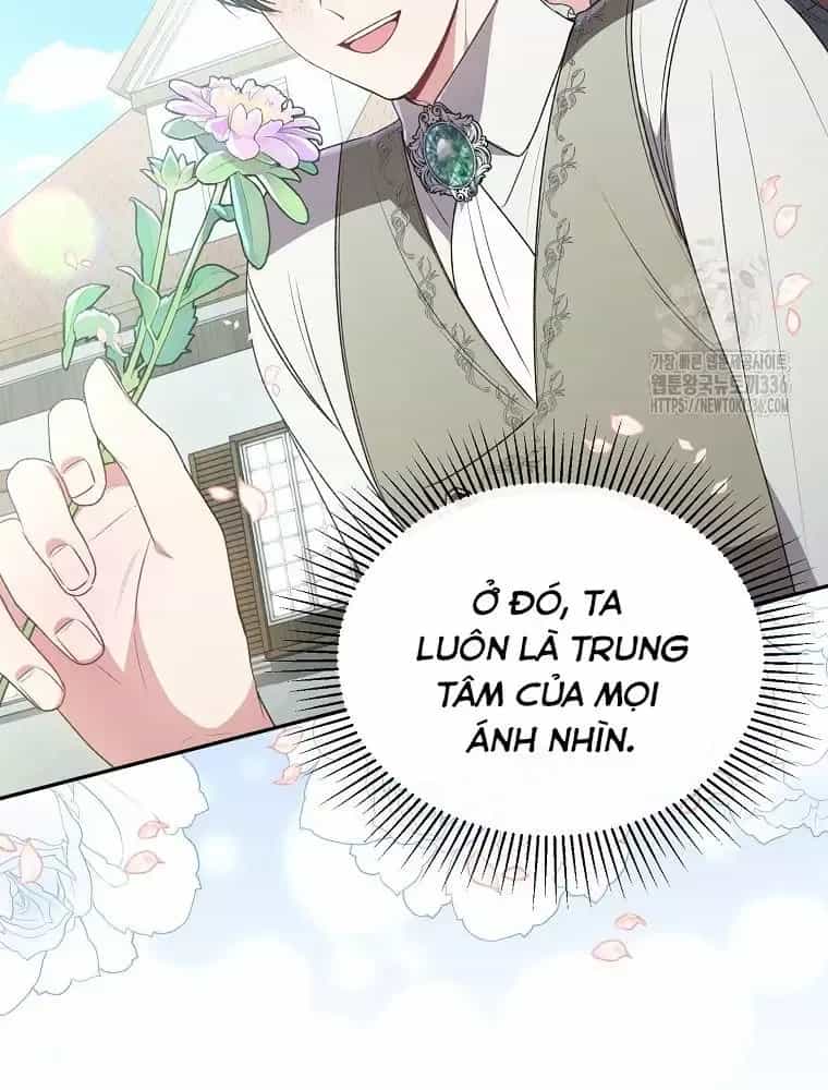 Cô Con Gái Thật Sự Đã Xuất Hiện - Chương 104 - ảnh 6