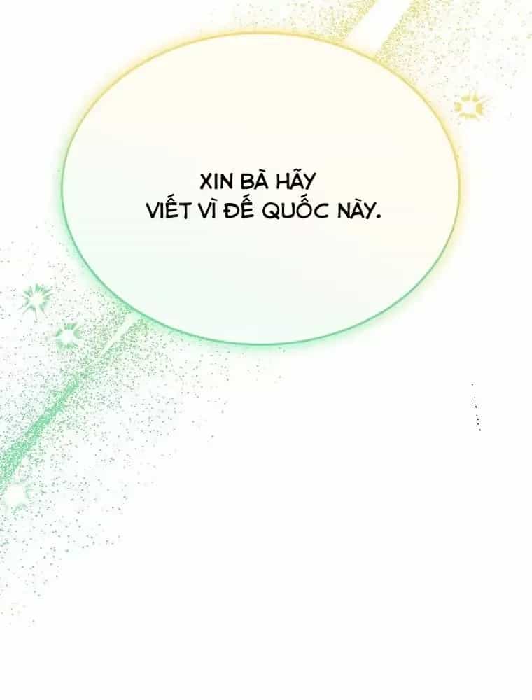 Cô Con Gái Thật Sự Đã Xuất Hiện - Chương 104 - ảnh 61