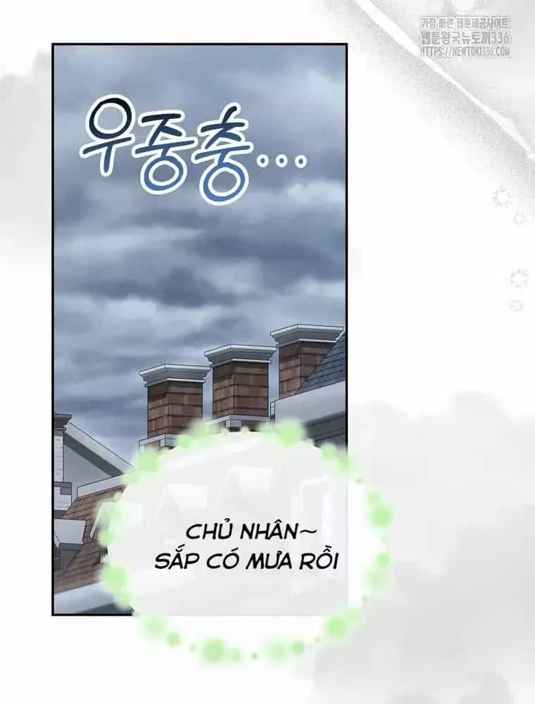 Cô Con Gái Thật Sự Đã Xuất Hiện - Chương 104 - ảnh 63