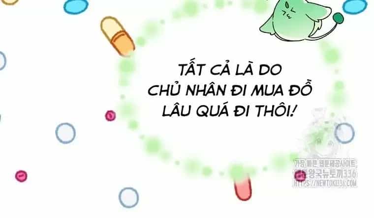 Cô Con Gái Thật Sự Đã Xuất Hiện - Chương 104 - ảnh 66