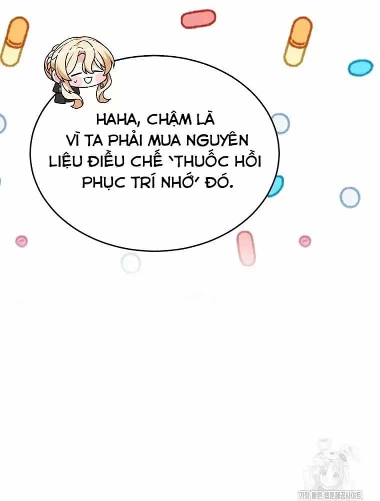 Cô Con Gái Thật Sự Đã Xuất Hiện - Chương 104 - ảnh 67