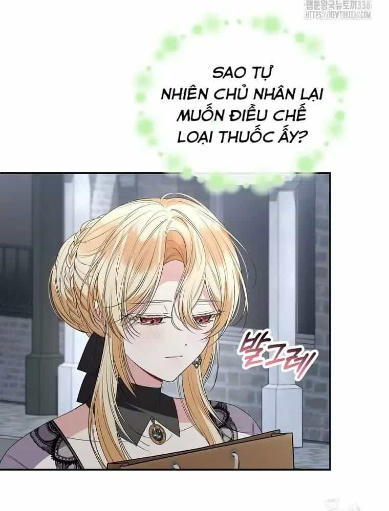 Cô Con Gái Thật Sự Đã Xuất Hiện - Chương 104 - ảnh 68
