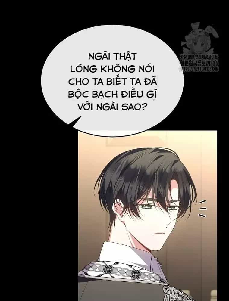 Cô Con Gái Thật Sự Đã Xuất Hiện - Chương 104 - ảnh 70