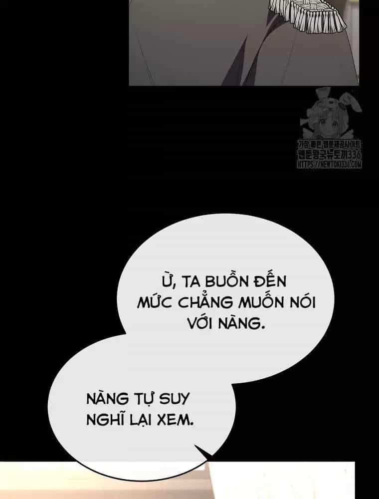 Cô Con Gái Thật Sự Đã Xuất Hiện - Chương 104 - ảnh 71