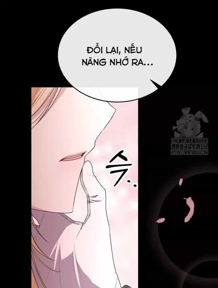 Cô Con Gái Thật Sự Đã Xuất Hiện - Chương 104 - ảnh 73