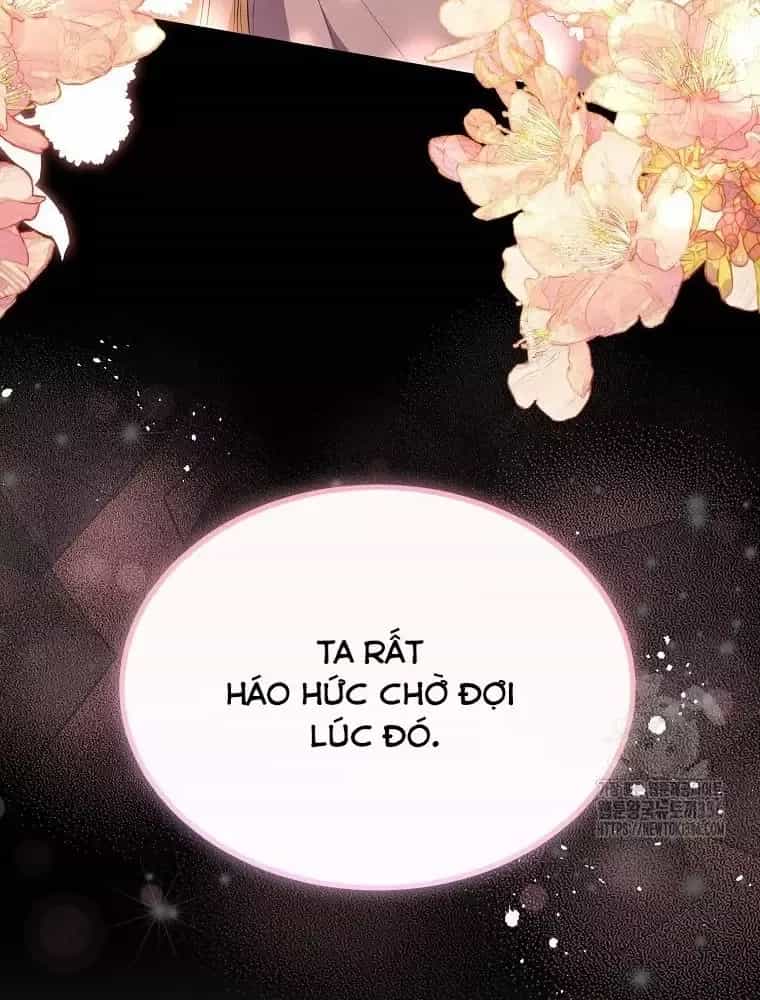 Cô Con Gái Thật Sự Đã Xuất Hiện - Chương 104 - ảnh 76