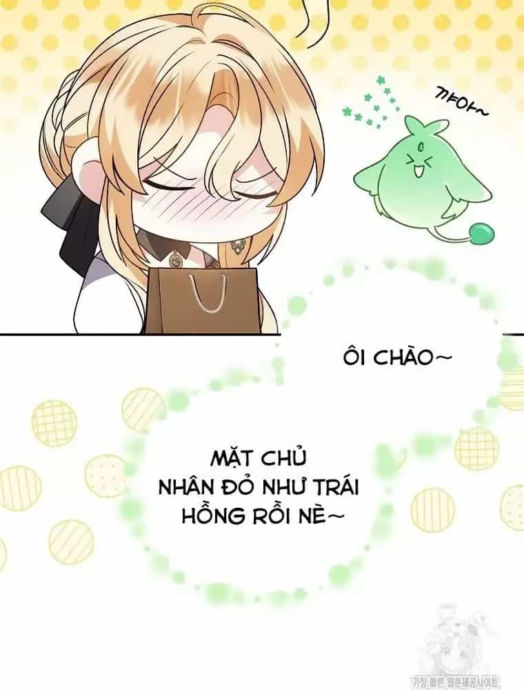 Cô Con Gái Thật Sự Đã Xuất Hiện - Chương 104 - ảnh 78