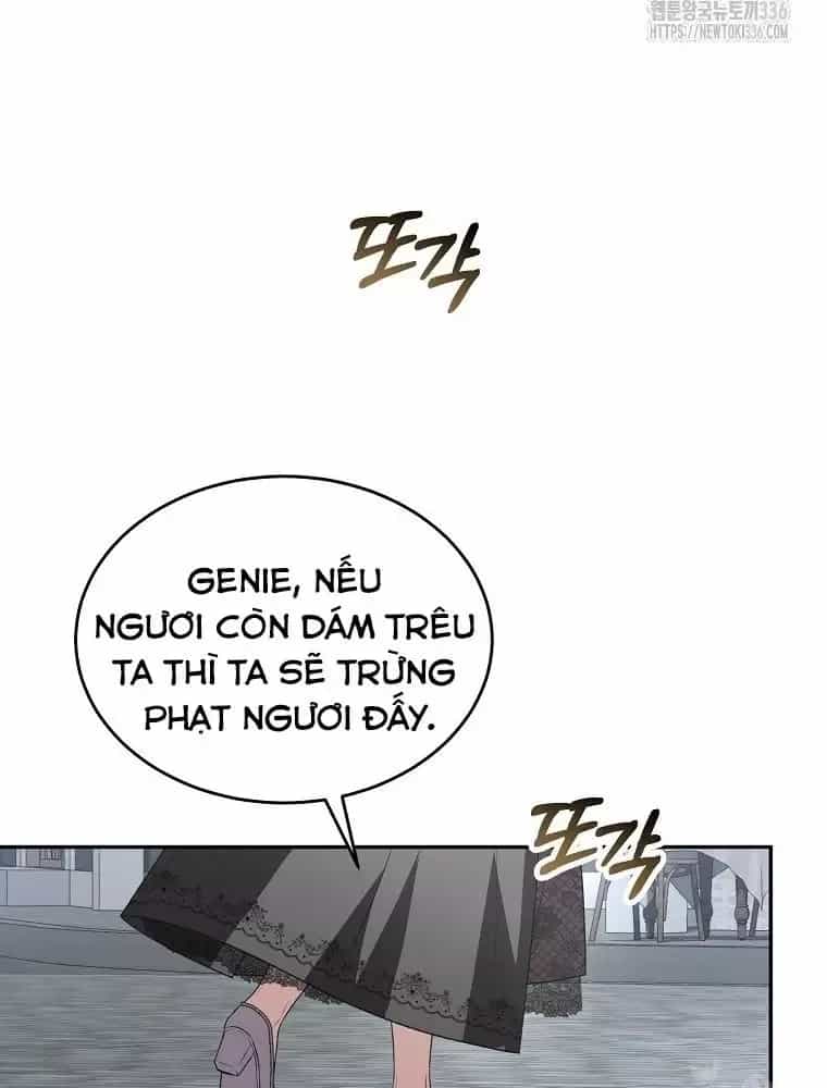 Cô Con Gái Thật Sự Đã Xuất Hiện - Chương 104 - ảnh 79