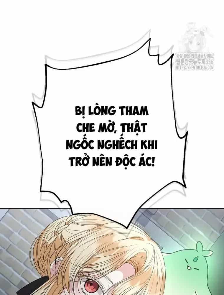 Cô Con Gái Thật Sự Đã Xuất Hiện - Chương 104 - ảnh 81