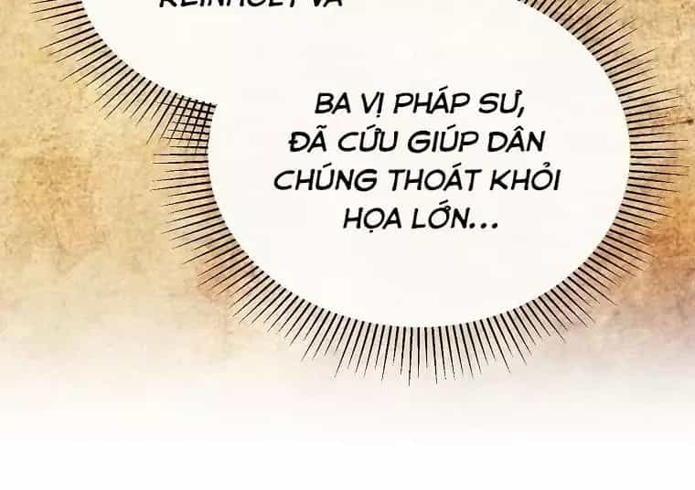 Cô Con Gái Thật Sự Đã Xuất Hiện - Chương 104 - ảnh 87