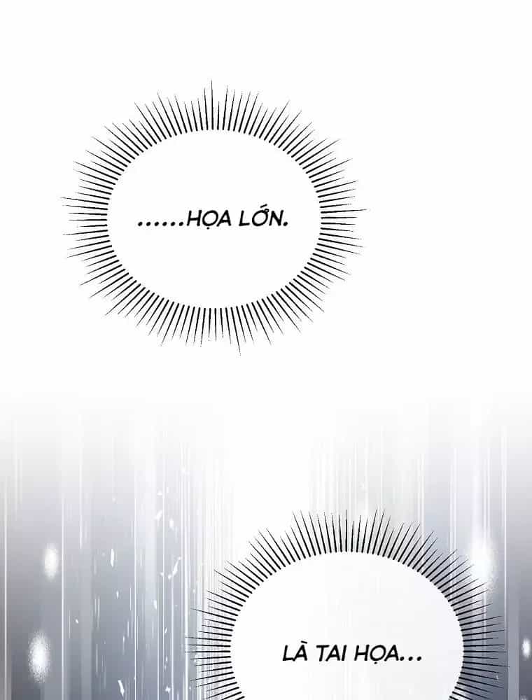 Cô Con Gái Thật Sự Đã Xuất Hiện - Chương 104 - ảnh 88